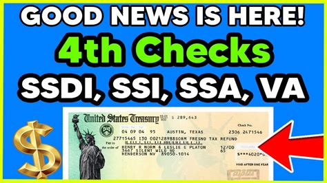 Get more information about credit cards and frauds. . Ssi treas 310